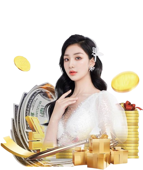 佩莱格里尼14次对阵西蒙尼输掉9场,仅少于对阵瓜帅的失利场次